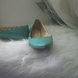 metaphor Shoes - Dress shoe metaphor Shoes - Dress shoe